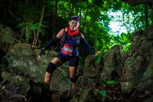 BIB: 2239
                            <button type="button" onclick="openModal(22067537)" class="btn btn-primary btn-sm float-right btn-popup" data-toggle="modal" data-target=".modal-high-quality">
                        <i class="fas fa-shopping-cart"></i> Add to Cart
                    </button>
                                            <button type="button" onclick="isThisMe(22067537, true)" class="btn btn-success btn-sm float-right btn-popup btn-isme hidden" data-toggle="tooltip" data-placement="bottom" title="นี่คือรูปของคุณใช่ไหม คลิกที่นี่เพื่อเอาเข้าอัลบั้ม">
                        <i class="fas fa-plus"></i> Add to album
                    </button>
                    <button type="button" onclick="isThisMe(22067537, false)" class="btn btn-warning btn-sm float-right btn-popup btn-isnotme hidden">
                        <i class="fas fa-ban"></i> Remove from album
                    </button>